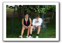 Family and Friends - Spring 2009 129