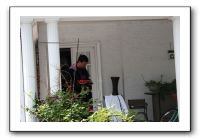 Family and Friends - Spring 2009 057