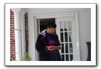 Family and Friends - Spring 2009 058