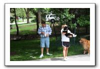 Family and Friends - Spring 2009 063