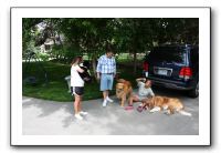 Family and Friends - Spring 2009 065