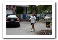 Family and Friends - Spring 2009 084