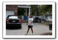 Family and Friends - Spring 2009 085