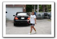 Family and Friends - Spring 2009 086