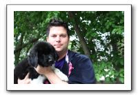 Family and Friends - Spring 2009 087