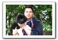 Family and Friends - Spring 2009 088