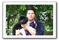 Family and Friends - Spring 2009 089