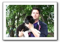 Family and Friends - Spring 2009 090