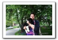 Family and Friends - Spring 2009 091