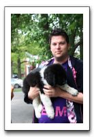 Family and Friends - Spring 2009 092