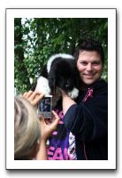 Family and Friends - Spring 2009 093