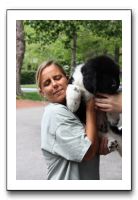 Family and Friends - Spring 2009 096