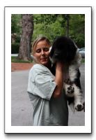 Family and Friends - Spring 2009 097