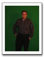 Zak & Gaby Schultz B'nai Mitzvah Weekend - Dec 09 378