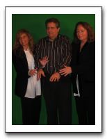 Zak & Gaby Schultz B'nai Mitzvah Weekend - Dec 09 379