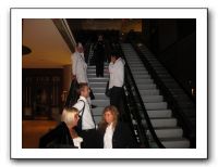 Zak & Gaby Schultz B'nai Mitzvah Weekend - Dec 09 437