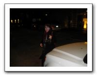 Zak & Gaby Schultz B'nai Mitzvah Weekend - Dec 09 438