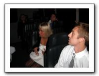 Zak & Gaby Schultz B'nai Mitzvah Weekend - Dec 09 439