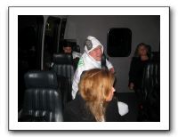 Zak & Gaby Schultz B'nai Mitzvah Weekend - Dec 09 440