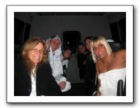 Zak & Gaby Schultz B'nai Mitzvah Weekend - Dec 09 443