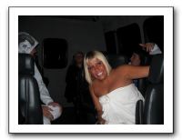 Zak & Gaby Schultz B'nai Mitzvah Weekend - Dec 09 444