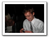 Zak & Gaby Schultz B'nai Mitzvah Weekend - Dec 09 445