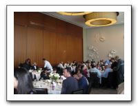 Zak & Gaby Schultz B'nai Mitzvah Weekend - Dec 09 450