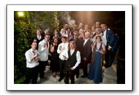 Katelin & Yales Wedding Cigar Pics 001