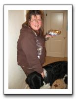 Thanksgiving 2009 023