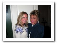 Thanksgiving 2009 025