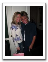 Thanksgiving 2009 026