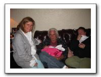 Thanksgiving 2009 027