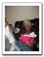 Thanksgiving 2009 028