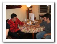 Thanksgiving 2009 029