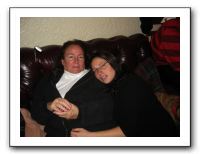 Thanksgiving 2009 030