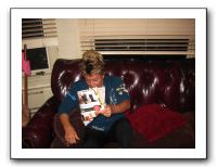 Thanksgiving 2009 031