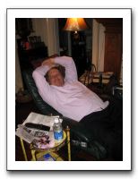 Thanksgiving 2009 032