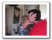 Thanksgiving 2009 348