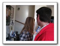 Thanksgiving 2009 349