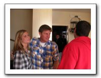 Thanksgiving 2009 350