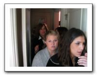 Thanksgiving 2009 351