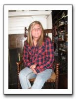 Thanksgiving 2009 353