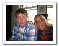 Thanksgiving 2009 354