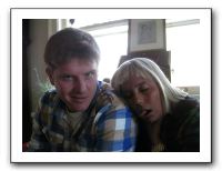 Thanksgiving 2009 355