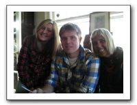 Thanksgiving 2009 356