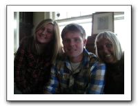 Thanksgiving 2009 357