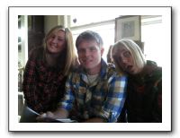 Thanksgiving 2009 358