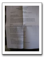 Thanksgiving 2009 362