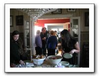 Thanksgiving 2009 371