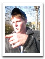 Thanksgiving 2009 464